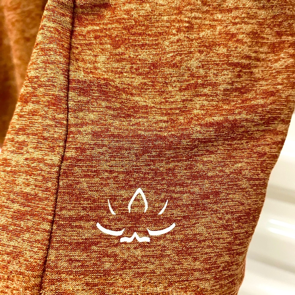 Beyond Yoga Top